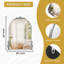 Miroir de salle de bain antique-1227462191-1227462185