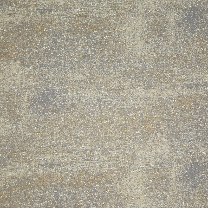 Stardust Coverlet, King Coverlet, Golden