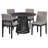 Parisi Pedestal Dining Set-1617891616-1640549900
