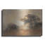 Art mural en métal «First Light 2» par Julia Purinton-106417993