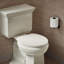 Siège de toilette Glissade Readylatch-96151711