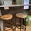 Photos des clients 1 de 1
