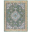 Tapis oriental Jourdanton Performance-1034695304