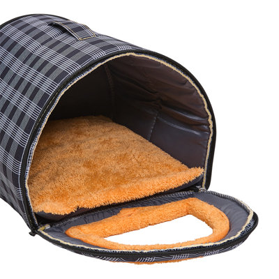 Pet Bed