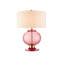 Jocasta Table Lamp-63623980