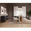 WELDRICK 76'' W Sideboard