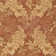 Weyauwega Performance Oriental Rug