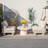 Marielle Shenia Outdoor Two Person Seating Group