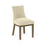 Upholstered Dining Chair-269217349-269217455