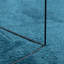 Audric Area Rug-959539815
