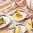 Piece Ceramic Dinnerware Set - Service for 12