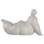 People Figurines & Sculptures