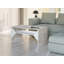 Truffle Solid Coffee Table with Storage-551039784-551039787