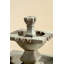 Solara Fountain