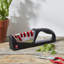 ZWILLING 4-Stage Sharpener & Shear Sharpener