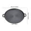 Non-Stick Frying Pan