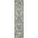 Walmoor Oriental Indoor Rug