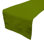 Ollig Rectangle Polyester Table Runnner