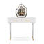 Ensemble de meuble-lavabo moderne 40 po Elegant