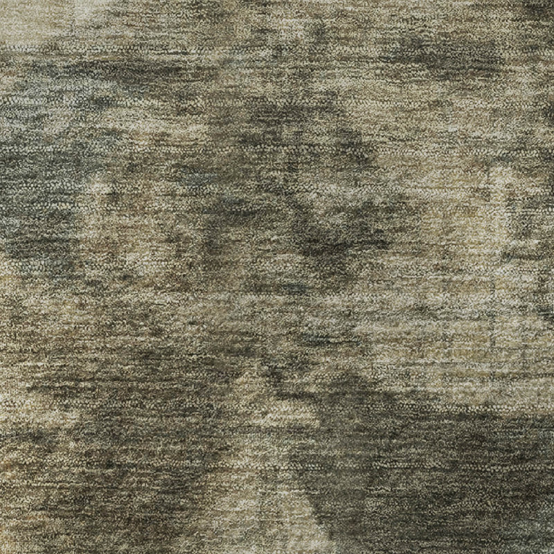 Tapis de qualité supérieure lavable à la machine AMF1905 Global, Rectangle 10 pi x 14 pi