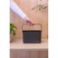 Brabantia Sinkside Cleaning Caddy
