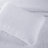 Luca 3-Piece Lightweight Microfiber Oversized Bedspread Set-687172156-687172154