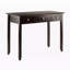 Bureau Bonanno