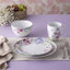 Mugs Noritake Bloomington Road, 16 oz-111059763-111059764