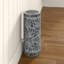 Ceramic Freestanding Umbrella Stand