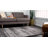 Croslin Indoor Rug-223812093