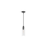 Crue 4 In. Pendant