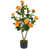 Vert / Orange est en rupture de stock
