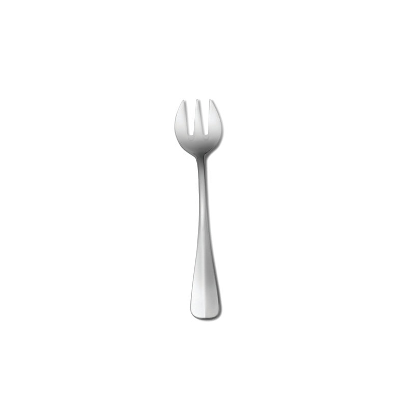 Oneida Hospitality Baguette Seafood Fork