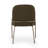 Laina 18.75'' H Upholstered Side Chair-87292789