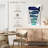 Brampt Blue Whale Family-108634154