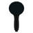Tempesta 110 Round 3-Spray Hand Shower-100902781-128767145