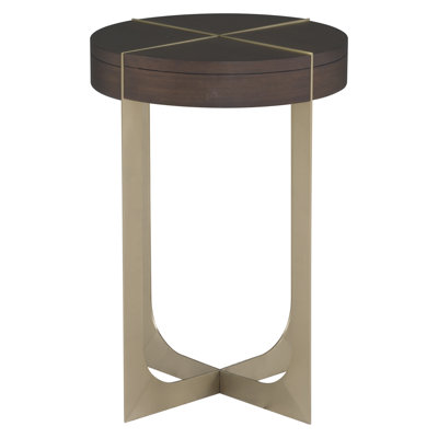 Table ronde Goddard