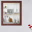 Miroir de salle de bain Uecker-1649535413-1649535408