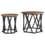 Coffee Table-1283712823-1296152960