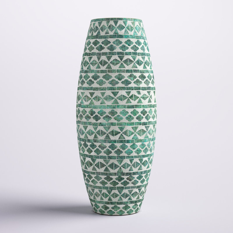 Reanna Table Vase