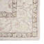Tapis ivoire touffeté médaillon Jaipur Living Zenayah PRO12 (12 pi x 15 pi)-190121198