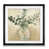 Framed Print is unavailable