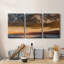" A Dream Away " 3 - Pieces-1250622412
