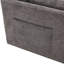 Amiera 4 Seater Sofa Bed-737341783