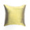 Royce Silk Square Pillow Cover & Insert