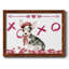 Chiot Valentine Collection A-1956871896-1956871902