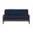 Mcgrane Barkingside Cooling Gel Memory Foam Futon Mattress - USA Made, CertiPUR-US Certified, Frame Not Included-1726472138-1726472141-1727545614