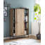 Storage Cabinet -1631523950