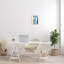 Abstrait coloré glissement de terrain bleu beige-66839123-66841962