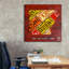 «Arkansas Map» par Design Turnpike-1282637344